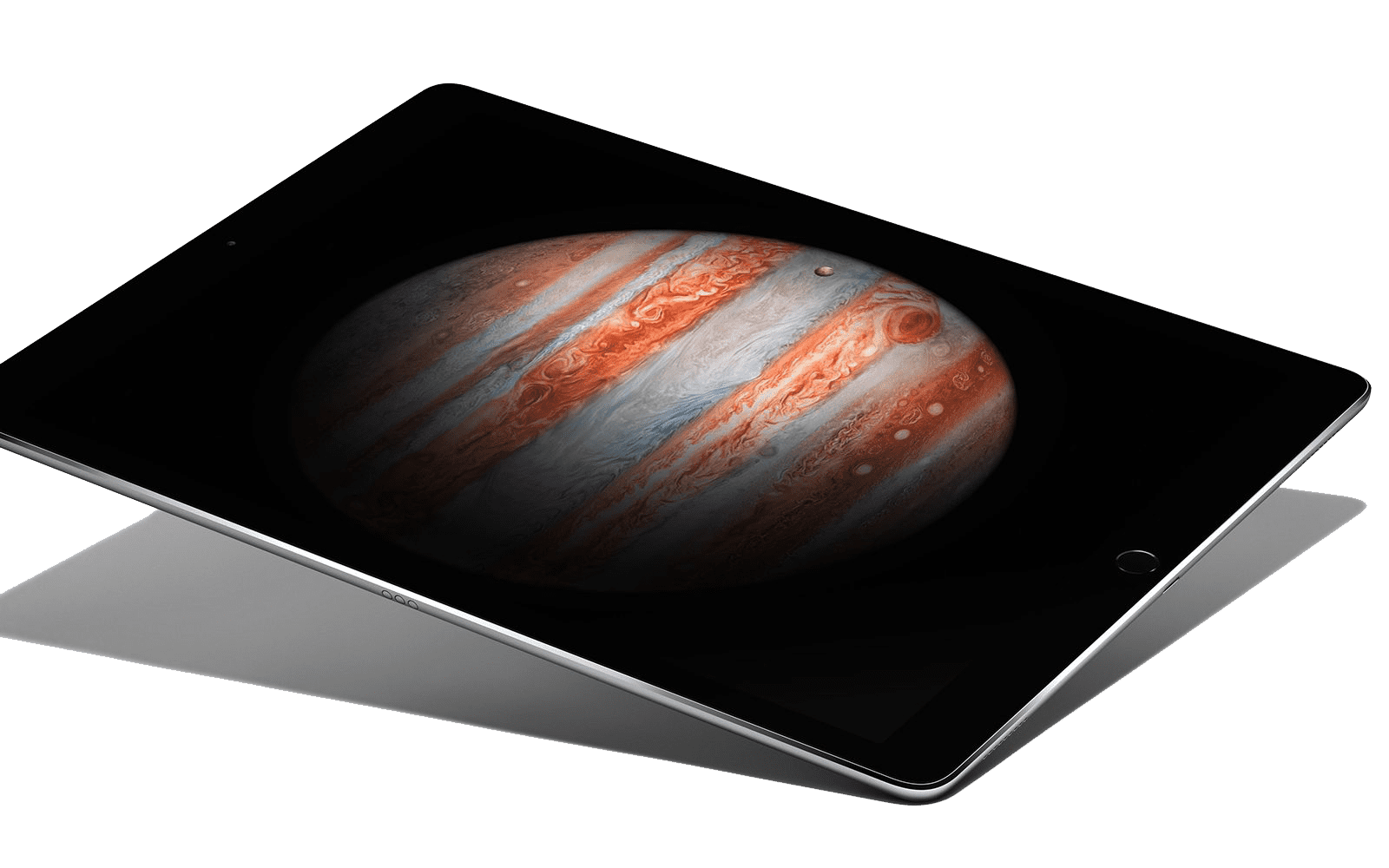 Benefits Of IPad Games For Toddlers Smart Bubblegum